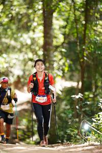 BIB: 240, 6025, 
                            <button type="button" onclick="openModal(18970682)" class="btn btn-primary btn-sm float-right btn-popup" data-toggle="modal" data-target=".modal-high-quality">
                        <i class="fas fa-shopping-cart"></i> Add to Cart
                    </button>
                                            <button type="button" onclick="isThisMe(18970682, true)" class="btn btn-success btn-sm float-right btn-popup btn-isme hidden" data-toggle="tooltip" data-placement="bottom" title="นี่คือรูปของคุณใช่ไหม คลิกที่นี่เพื่อเอาเข้าอัลบั้ม">
                        <i class="fas fa-plus"></i> Add to album
                    </button>
                    <button type="button" onclick="isThisMe(18970682, false)" class="btn btn-warning btn-sm float-right btn-popup btn-isnotme hidden">
                        <i class="fas fa-ban"></i> Remove from album
                    </button>